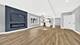 2128 N Lawler, Chicago, IL 60639