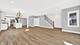 2128 N Lawler, Chicago, IL 60639