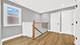 2128 N Lawler, Chicago, IL 60639
