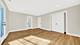 2128 N Lawler, Chicago, IL 60639