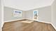 2128 N Lawler, Chicago, IL 60639