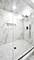 2128 N Lawler, Chicago, IL 60639