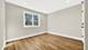 2128 N Lawler, Chicago, IL 60639