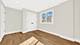 2128 N Lawler, Chicago, IL 60639