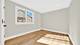 2128 N Lawler, Chicago, IL 60639