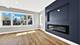 2128 N Lawler, Chicago, IL 60639