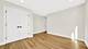 2128 N Lawler, Chicago, IL 60639