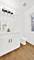 2128 N Lawler, Chicago, IL 60639