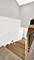 2128 N Lawler, Chicago, IL 60639