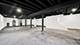 2128 N Lawler, Chicago, IL 60639