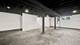 2128 N Lawler, Chicago, IL 60639