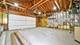 2128 N Lawler, Chicago, IL 60639