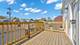 2128 N Lawler, Chicago, IL 60639