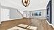 2128 N Lawler, Chicago, IL 60639