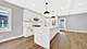 2128 N Lawler, Chicago, IL 60639