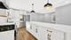 2128 N Lawler, Chicago, IL 60639
