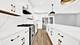 2128 N Lawler, Chicago, IL 60639