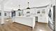 2128 N Lawler, Chicago, IL 60639