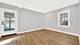 2128 N Lawler, Chicago, IL 60639