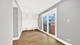 2128 N Lawler, Chicago, IL 60639