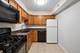 5200 Carriageway Unit 214, Rolling Meadows, IL 60008