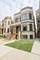 2230 W Wilson Unit G, Chicago, IL 60625