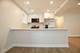 2230 W Wilson Unit G, Chicago, IL 60625