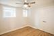 2230 W Wilson Unit G, Chicago, IL 60625