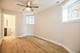 2230 W Wilson Unit G, Chicago, IL 60625