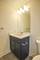 2230 W Wilson Unit G, Chicago, IL 60625