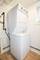 2230 W Wilson Unit G, Chicago, IL 60625