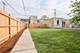 2230 W Wilson Unit G, Chicago, IL 60625