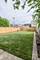 2230 W Wilson Unit G, Chicago, IL 60625