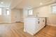 2230 W Wilson Unit G, Chicago, IL 60625