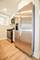 2230 W Wilson Unit G, Chicago, IL 60625