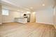 2230 W Wilson Unit G, Chicago, IL 60625
