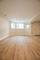 2230 W Wilson Unit G, Chicago, IL 60625