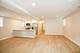 2230 W Wilson Unit G, Chicago, IL 60625