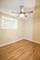 2230 W Wilson Unit G, Chicago, IL 60625