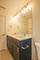 2230 W Wilson Unit G, Chicago, IL 60625