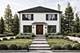 264 Holmes, Clarendon Hills, IL 60514