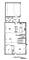 264 Holmes, Clarendon Hills, IL 60514