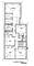 264 Holmes, Clarendon Hills, IL 60514