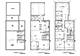 264 Holmes, Clarendon Hills, IL 60514