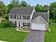 567 Lakeview, Oswego, IL 60543