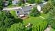 567 Lakeview, Oswego, IL 60543