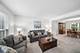 567 Lakeview, Oswego, IL 60543