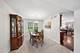 567 Lakeview, Oswego, IL 60543