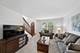 567 Lakeview, Oswego, IL 60543