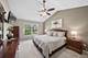 567 Lakeview, Oswego, IL 60543